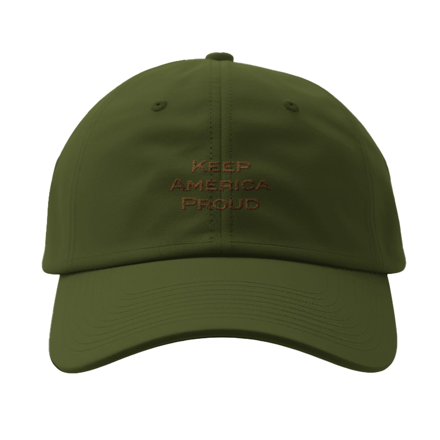 075b8b10-be3d-492c-80c2-fe6e8ed66b07