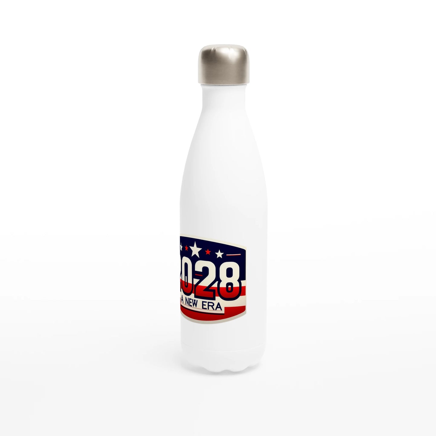 08267f2f-42d5-446a-9d89-dadbdc35085a