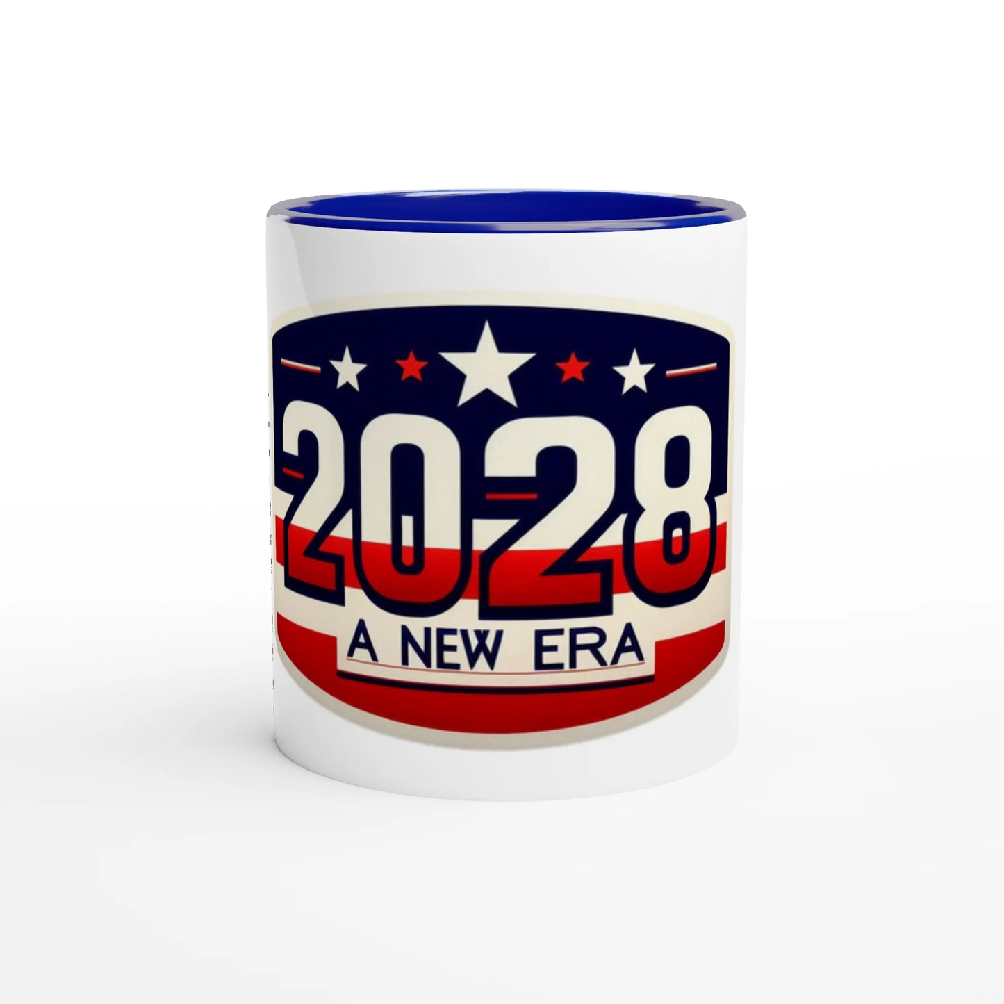 21b9c5a0-5c4c-4243-af71-4f4798418518