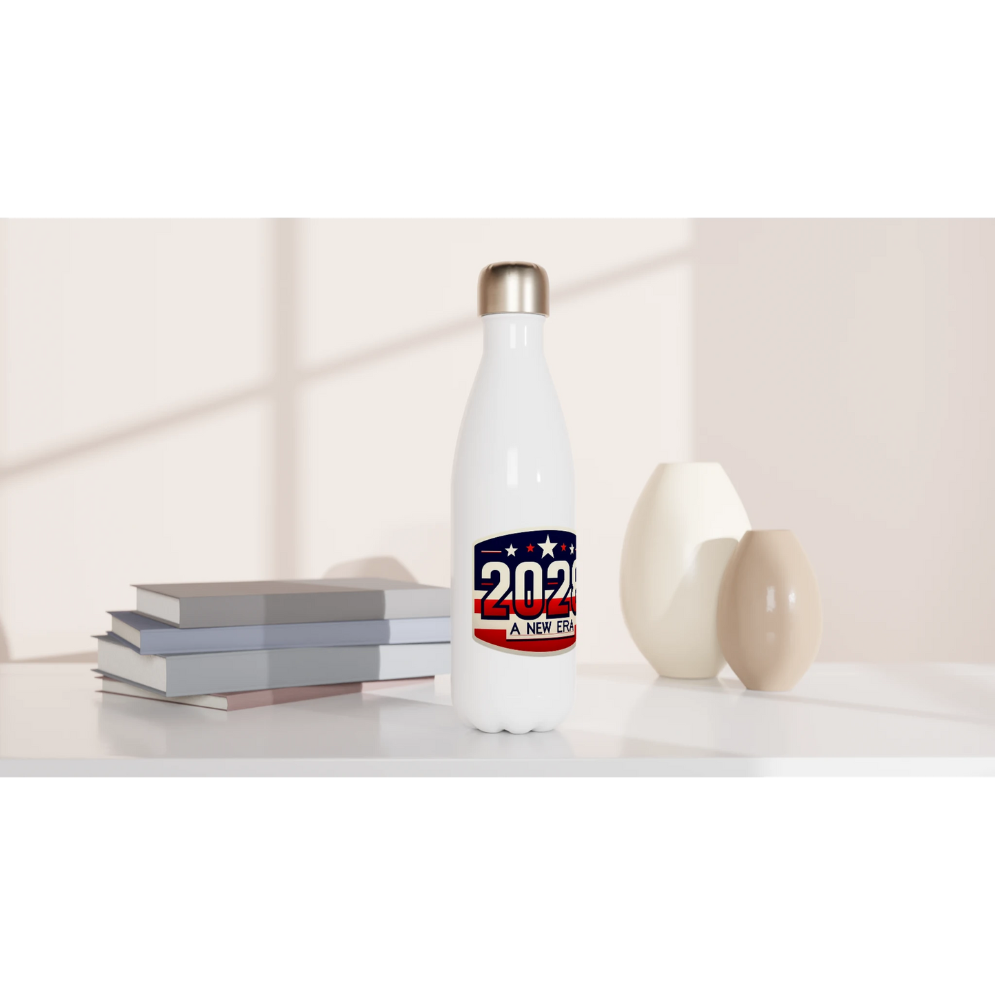 4f0dc681-f110-4253-a766-b17dd82a4a56