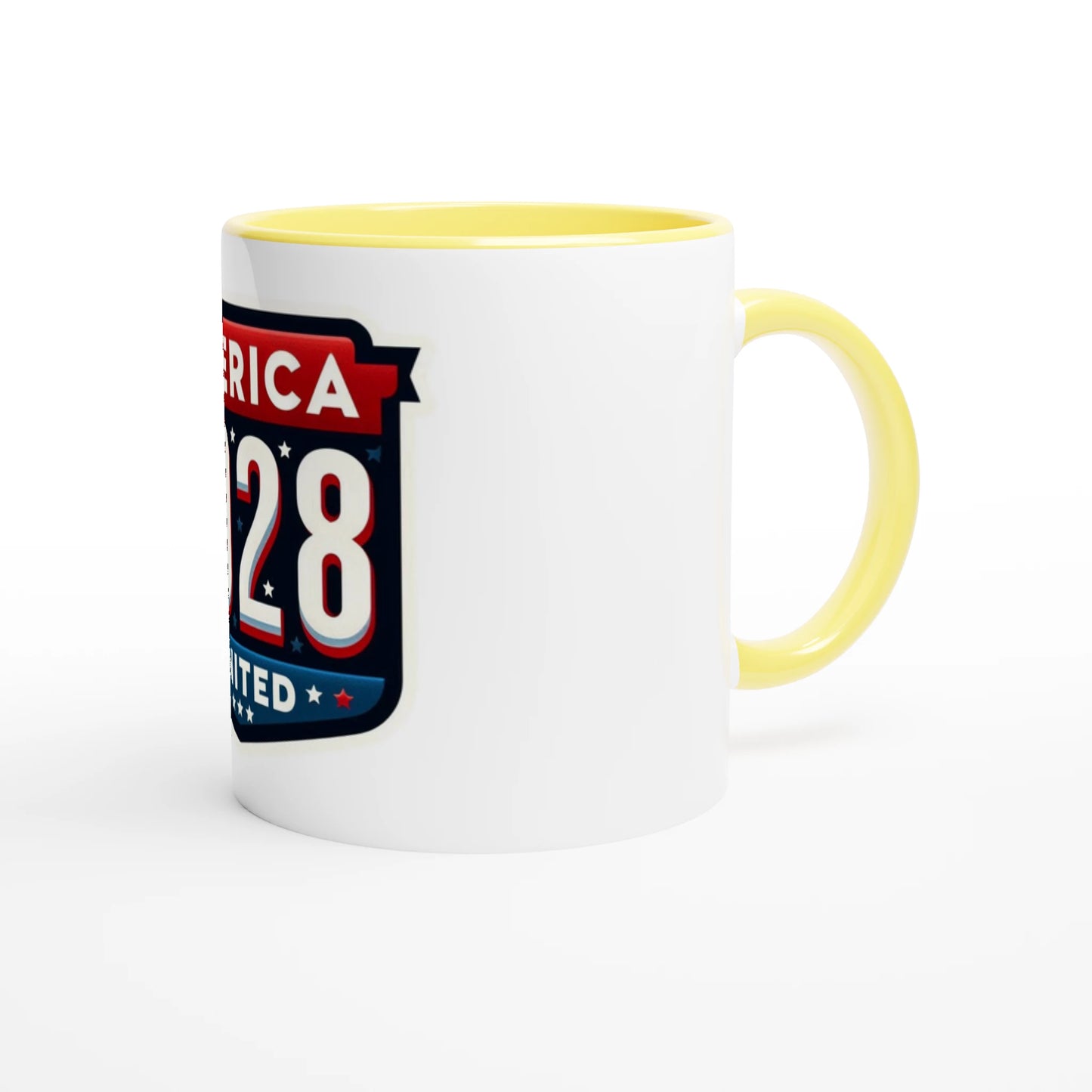 af1a462f-6d3e-43dc-9f30-d0dcad3567ee