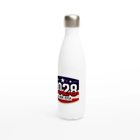 08267f2f-42d5-446a-9d89-dadbdc35085a