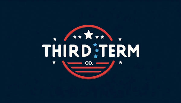 Third Term Co
